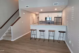 110 Crystal Pines Ct, Beaufort, NC 28516 - Photo 10