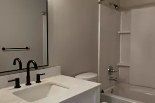 110 Crystal Pines Ct, Beaufort, NC 28516 - Photo 22