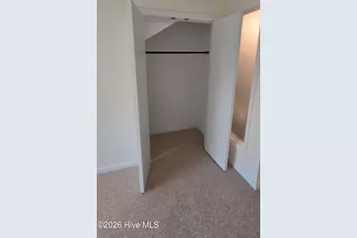 110 Crystal Pines Court, Beaufort, NC 28516 - Photo 28