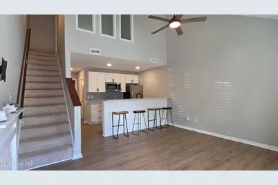110 Crystal Pines Court, Beaufort, NC 28516 - Photo 8