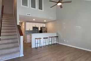 110 Crystal Pines Ct, Beaufort, NC 28516 - Photo 8
