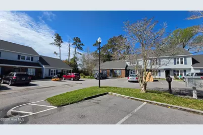 110 Crystal Pines Court, Beaufort, NC 28516 - Photo 34