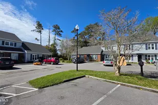 110 Crystal Pines Ct, Beaufort, NC 28516 - Photo 34