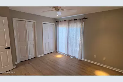 110 Crystal Pines Court, Beaufort, NC 28516 - Photo 18