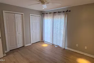 110 Crystal Pines Ct, Beaufort, NC 28516 - Photo 18