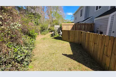 110 Crystal Pines Court, Beaufort, NC 28516 - Photo 42