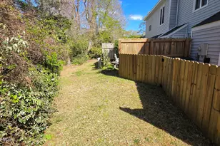 110 Crystal Pines Ct, Beaufort, NC 28516 - Photo 42