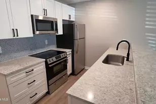 110 Crystal Pines Ct, Beaufort, NC 28516 - Photo 14