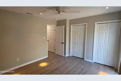 110 Crystal Pines Court, Beaufort, NC 28516 - Photo 20