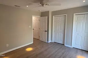 110 Crystal Pines Ct, Beaufort, NC 28516 - Photo 20