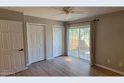 110 Crystal Pines Court, Beaufort, NC 28516 - Photo 36
