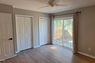 110 Crystal Pines Ct, Beaufort, NC 28516 - Photo 36