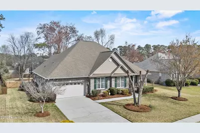 3141 Redfield Drive, Leland, NC 28451 - Photo 46