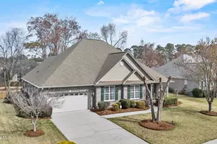 3141 Redfield Dr, Leland, NC 28451 - Photo 46
