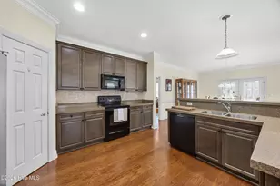 3141 Redfield Dr, Leland, NC 28451 - Photo 12