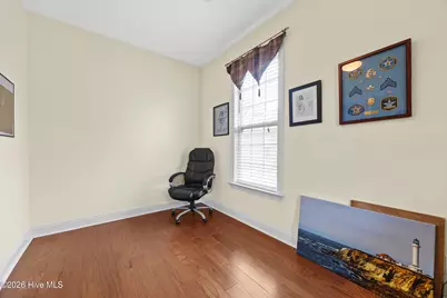 3141 Redfield Drive, Leland, NC 28451 - Photo 18
