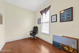 3141 Redfield Dr, Leland, NC 28451 - Photo 18