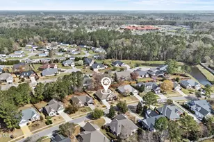 3141 Redfield Dr, Leland, NC 28451 - Photo 58