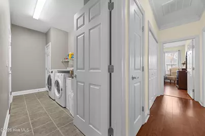 3141 Redfield Drive, Leland, NC 28451 - Photo 26