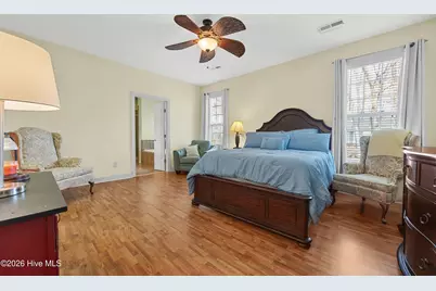 3141 Redfield Drive, Leland, NC 28451 - Photo 28