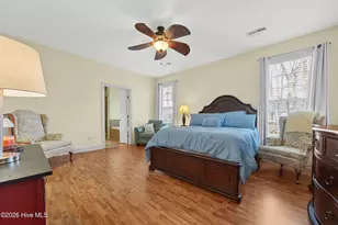 3141 Redfield Dr, Leland, NC 28451 - Photo 28
