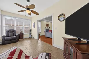 3141 Redfield Dr, Leland, NC 28451 - Photo 36