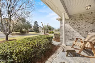 3141 Redfield Dr, Leland, NC 28451 - Photo 6