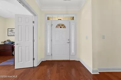 3141 Redfield Drive, Leland, NC 28451 - Photo 8