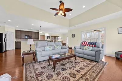 3141 Redfield Drive, Leland, NC 28451 - Photo 16