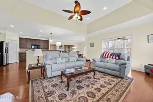 3141 Redfield Dr, Leland, NC 28451 - Photo 16