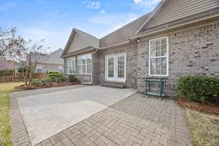 3141 Redfield Dr, Leland, NC 28451 - Photo 38