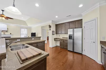 3141 Redfield Drive, Leland, NC 28451 - Photo 10