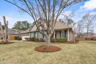 3141 Redfield Dr, Leland, NC 28451 - Photo 2