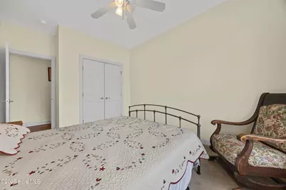 3141 Redfield Drive, Leland, NC 28451 - Photo 22