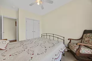 3141 Redfield Dr, Leland, NC 28451 - Photo 22