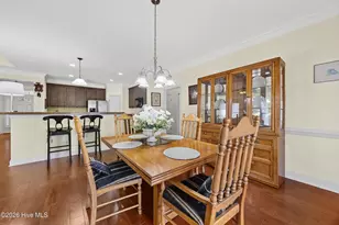3141 Redfield Dr, Leland, NC 28451 - Photo 14