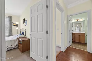 3141 Redfield Dr, Leland, NC 28451 - Photo 20