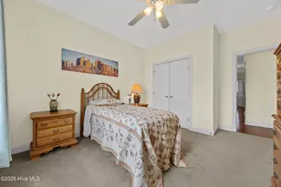 3141 Redfield Dr, Leland, NC 28451 - Photo 24