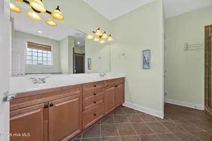 3141 Redfield Dr, Leland, NC 28451 - Photo 32
