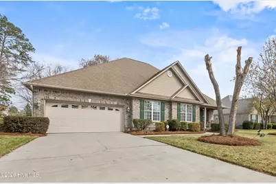 3141 Redfield Drive, Leland, NC 28451 - Photo 4