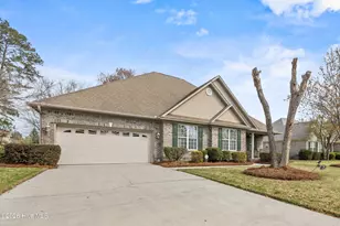 3141 Redfield Dr, Leland, NC 28451 - Photo 4