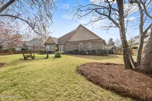 3141 Redfield Dr, Leland, NC 28451 - Photo 40