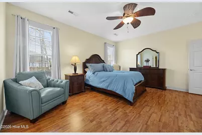 3141 Redfield Drive, Leland, NC 28451 - Photo 30