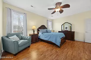 3141 Redfield Dr, Leland, NC 28451 - Photo 30