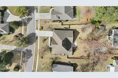 3141 Redfield Drive, Leland, NC 28451 - Photo 48