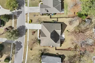 3141 Redfield Dr, Leland, NC 28451 - Photo 48
