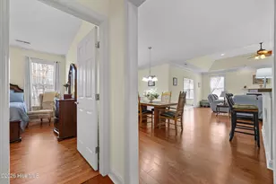 3141 Redfield Dr, Leland, NC 28451 - Photo 34