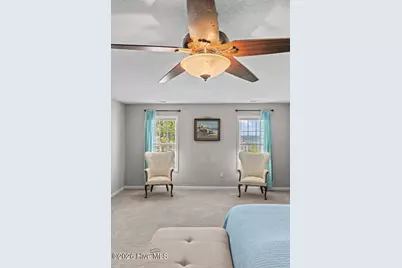 600 Willbrook Circle, Sneads Ferry, NC 28460 - Photo 34