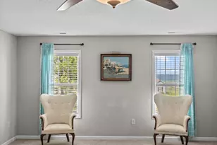 600 Willbrook Cir, Sneads Ferry, NC 28460 - Photo 34