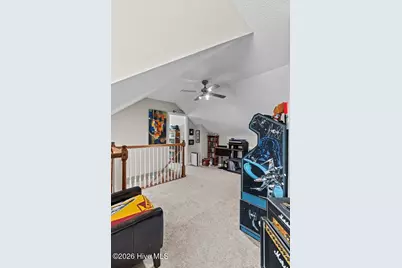 600 Willbrook Circle, Sneads Ferry, NC 28460 - Photo 44